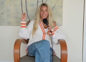 Alix Earle's net worth 2026 How rich is TikTok's "Hot Best Friend