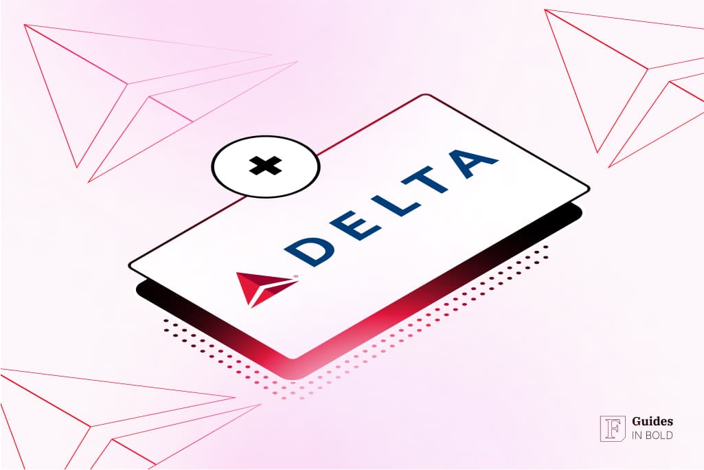 how to buy delta stock