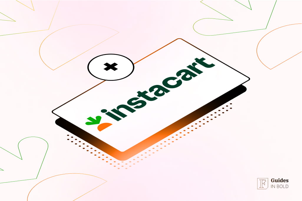 how to buy instacart stock