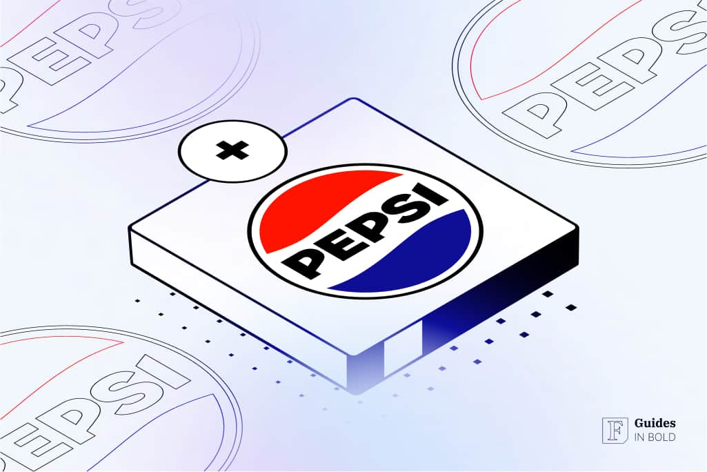 how to buy pepsi stock (1)