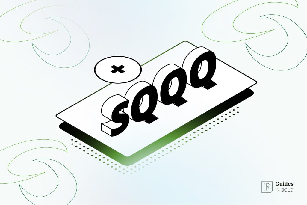 how to buy sqqq stock (1)