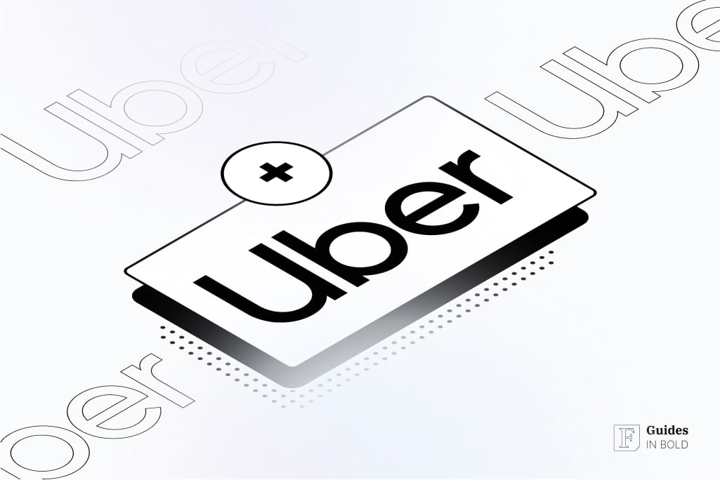 how to buy uber stock