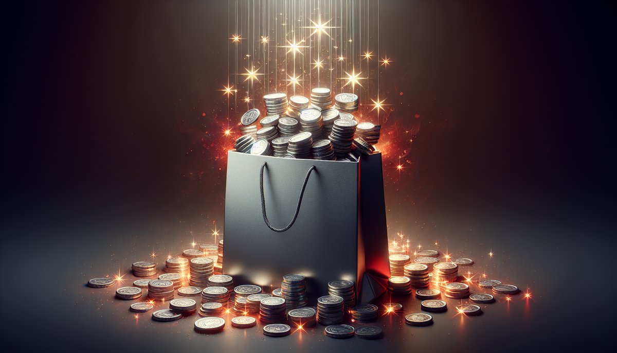 You Won’t Expect These 3 Altcoins to Explode in 2024 — Here’s the Critical Information You Can’t Miss