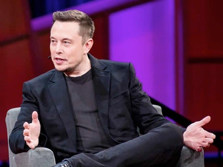 3 Elon Musk warnings on the United States economy