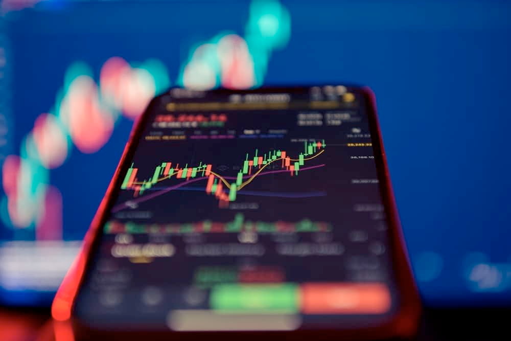 Analyst calls high 'fast move' potential, up to 200% gains for this crypto