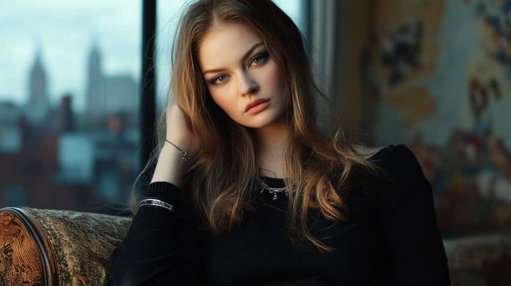 Anna Delvey’s net worth revealed: How rich is the Russian con artist?