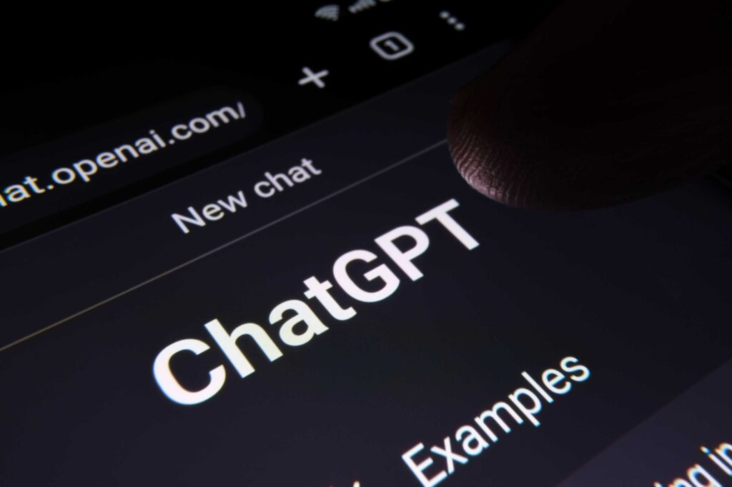 ChatGPT-4o builds ideal $1,000 stock portfolio for Q4 2024