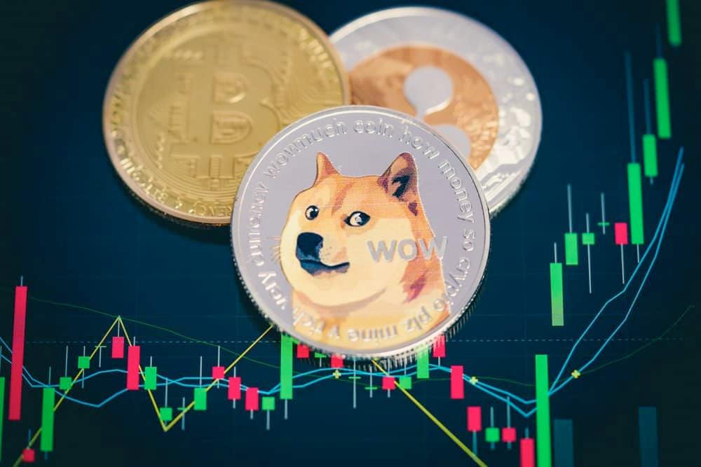 Dogecoin (DOGE) price enters parabolic phase, targets $2