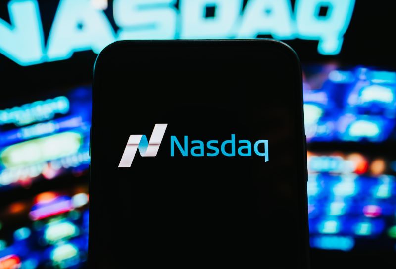 Here’s why NASDAQ will not correct again this year