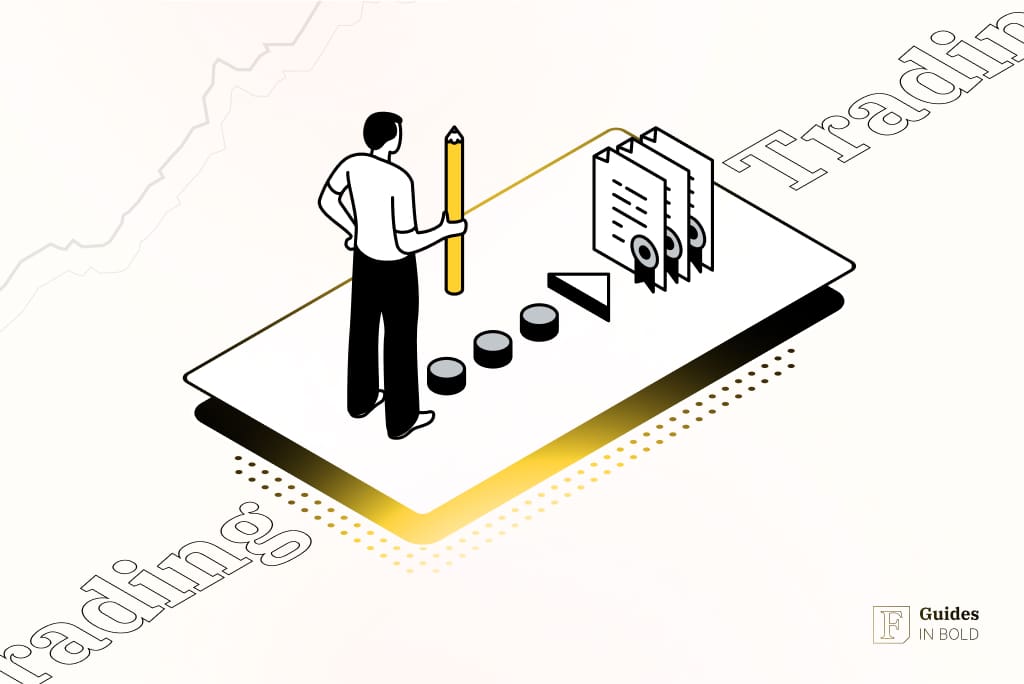 How Prop Trading Firms Work: A Guide for Aspiring Traders