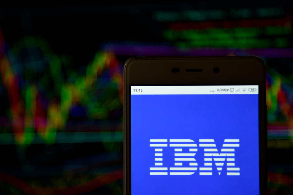 Is IBM dying? Employee rant warns of an imminent collapse