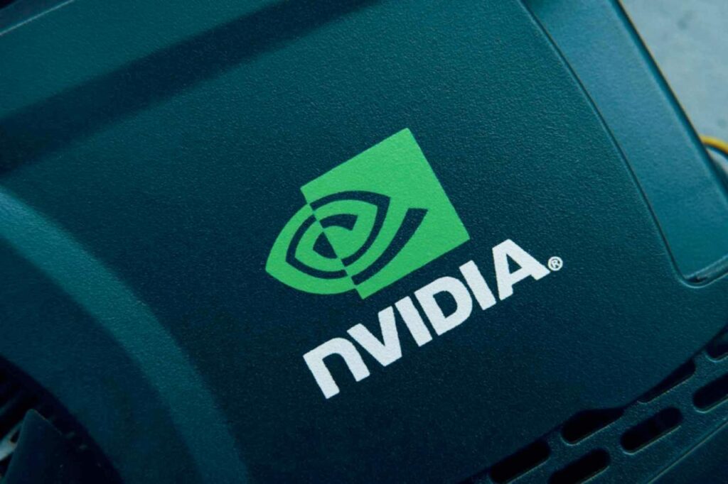 Is this Nvidia’s biggest missed opportunity? 