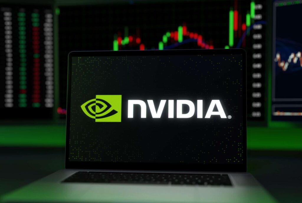 Nvidia (NVDA) stock price prediction as CEO admits customer tension