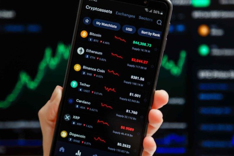 Pro crypto trader announces ‘epic pump season,’ here’s when