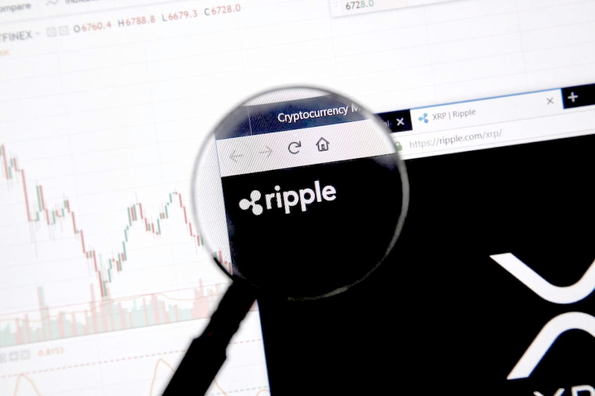 ‘September Effect’: Ripple prepares larger dump of up to 350 million XRP