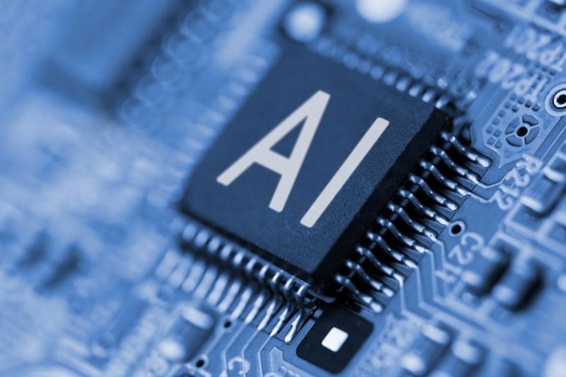 Top 2 AI stocks set to smash the S&P 500 by 2030