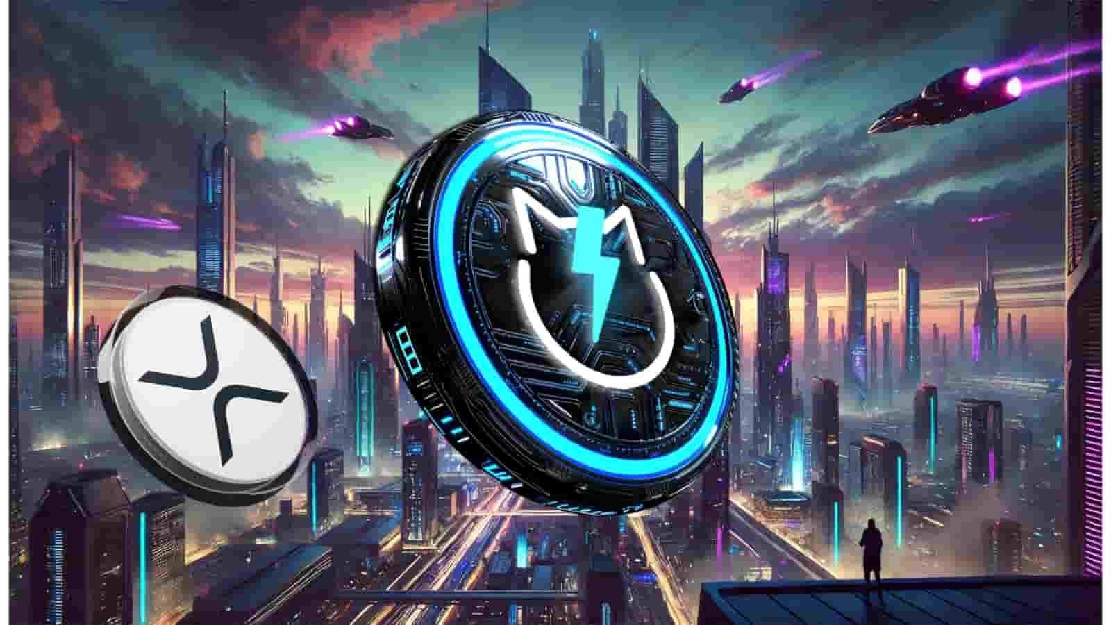 Is fednow using xrp (75) foto