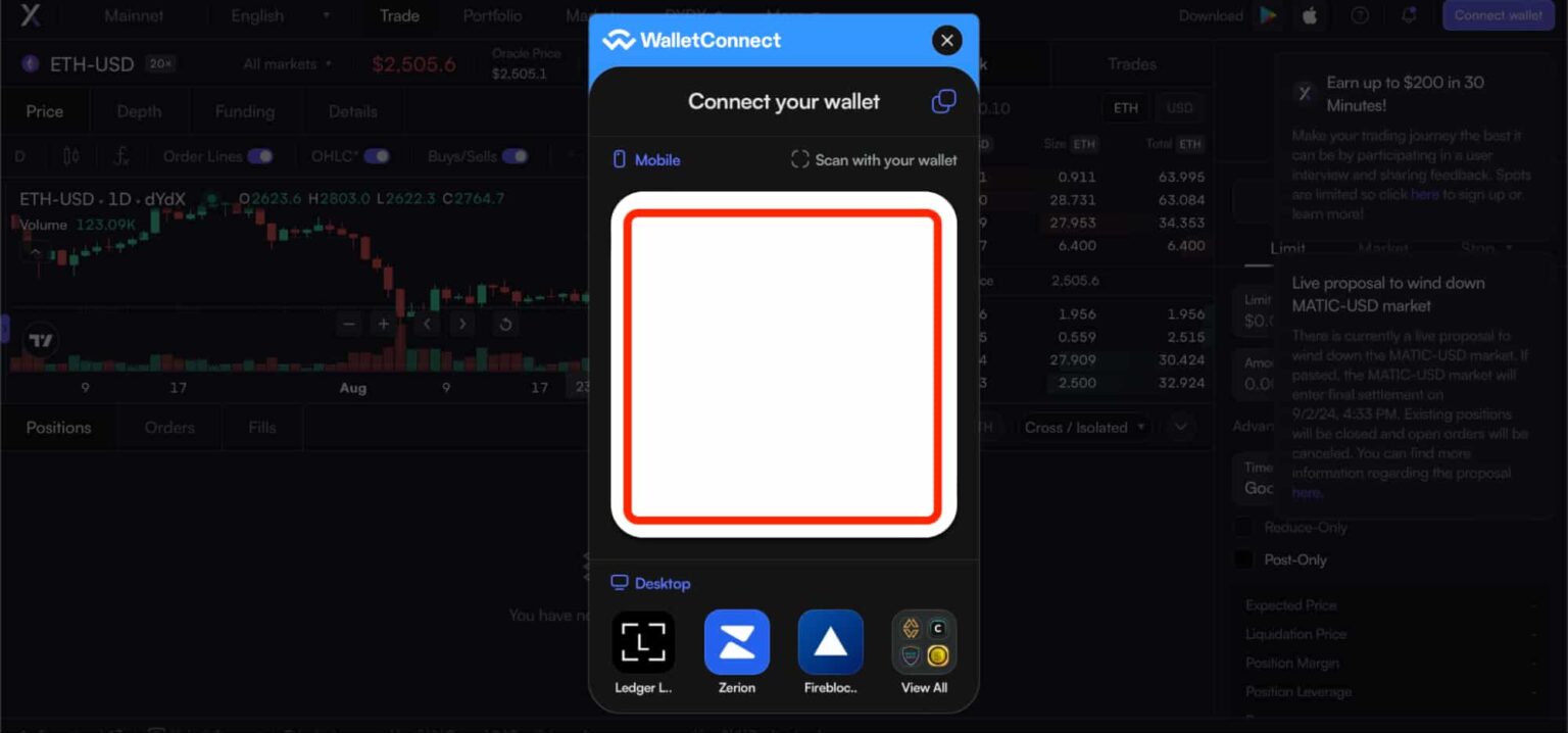 dydx-review-2024-decentralized-perpetuals-trading-with-leverage