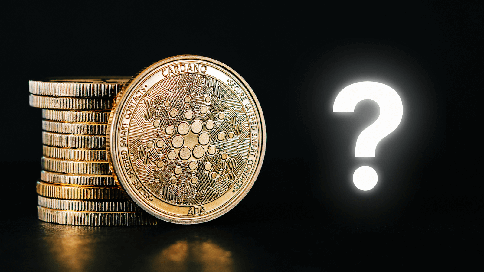 Top Cardano Trader Says Drop FET For This $0.03 Crypto AI Token for 1,345% Returns in the Coming Weeks