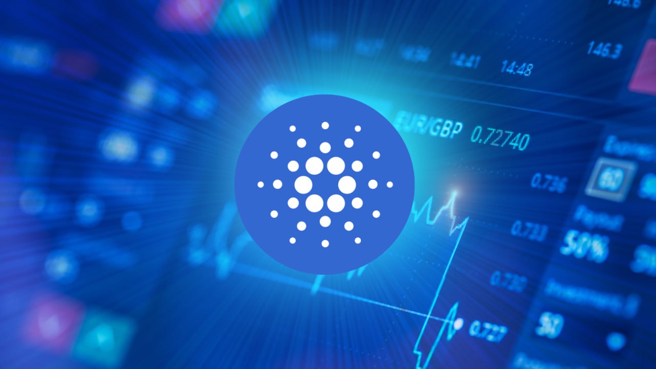 Cardano Analyst Spots ADA's Biggest Rival Aiming for a 1,600% Bull Run, Traders Rush to Buy It