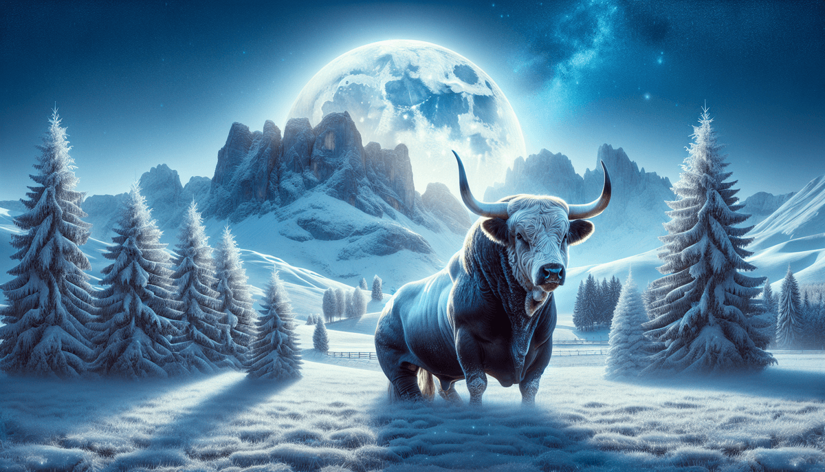 Market Rebound 2100x ROI Potential: 6 Tokens to Accumulate Before the December 2024 Bull Market Begins