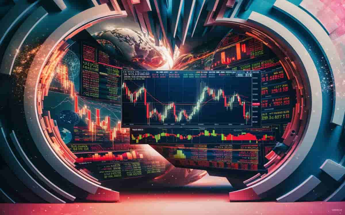 $1 Million Raised and Counting: Why FXGuys Is the Hottest Crypto Presale Right  Now