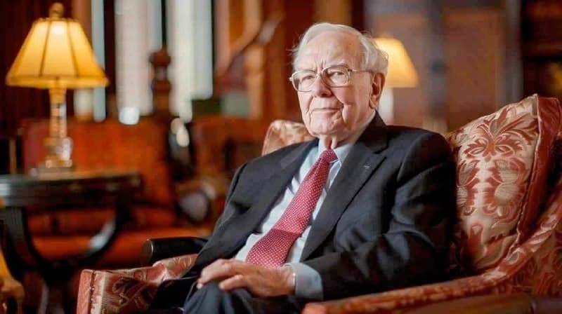 2 cheap Warren Buffet stocks not to ignore in 2025 thumbnail