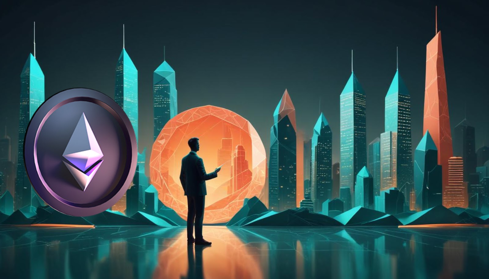 Can ,000 Still Be Achieved in 2024?