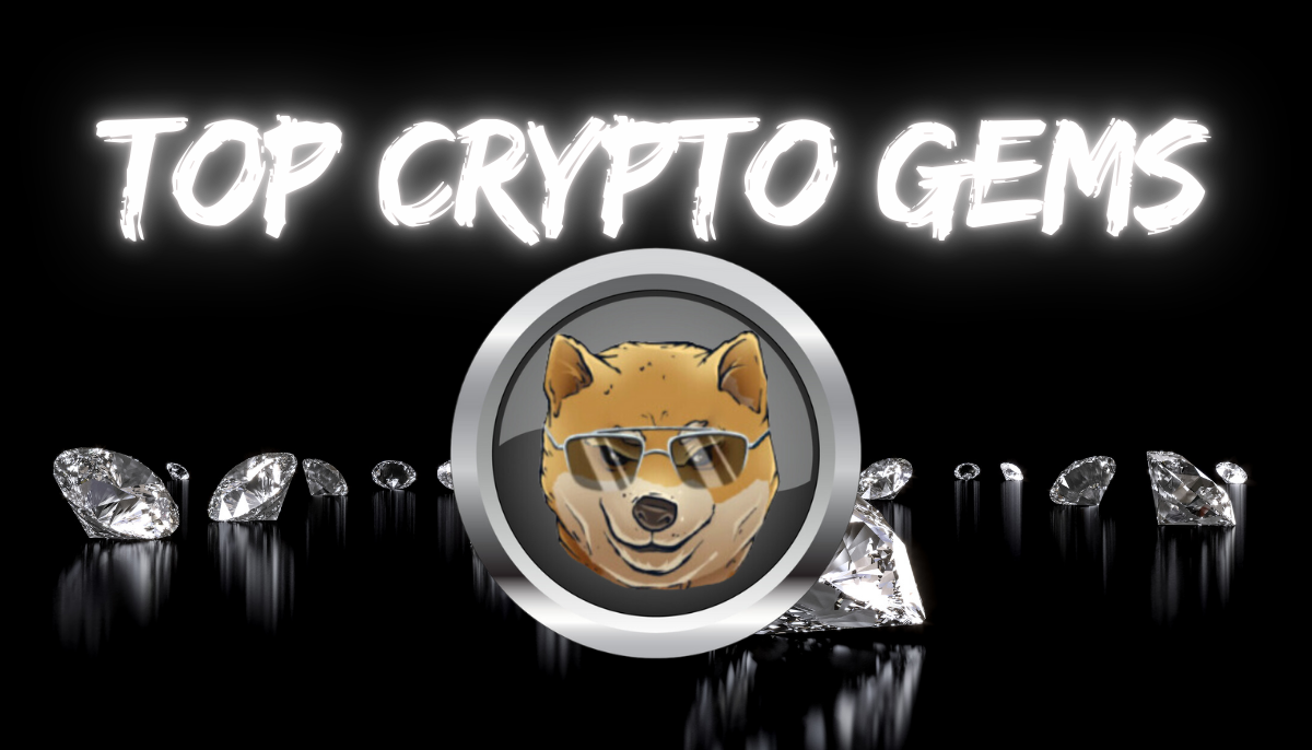 Top Crypto Gems to Invest in Before the 2024 Elections: PEPE, UNI, and Dogen