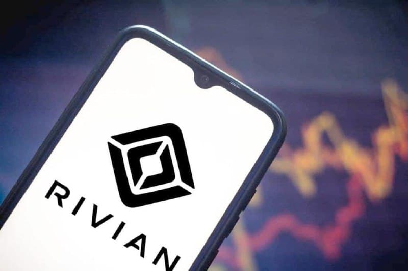 AI predicts Rivian (RIVN) stock price for year-end