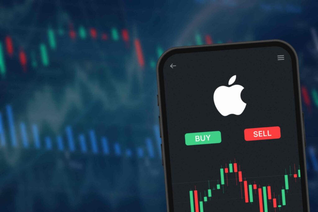 Analyst revises Apple (AAPL) stock target amid ‘too high’ iPhone 16 expectations