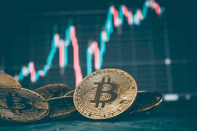 Analyst sets the blueprint for Bitcoin’s next 'parabolic rally' thumbnail