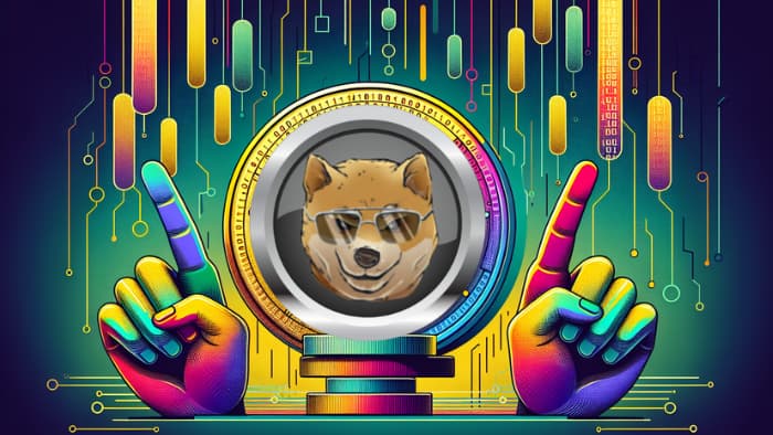 As Crypto Exchanges Accelerate Listings, This Meme Coin (DOGEN) Is Poised to Surpass DOGE by 17,000%, According to Analysts