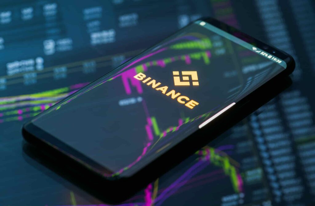 Binance publishes a major overview of global stablecoin regulation thumbnail