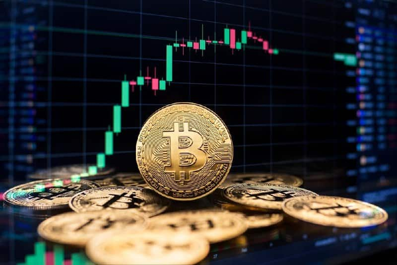 Bitcoin indicators hint for an ‘incredible 12-month rally’ thumbnail