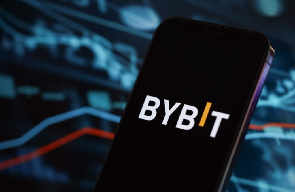 Bybit brings its Bybit Card to new regions