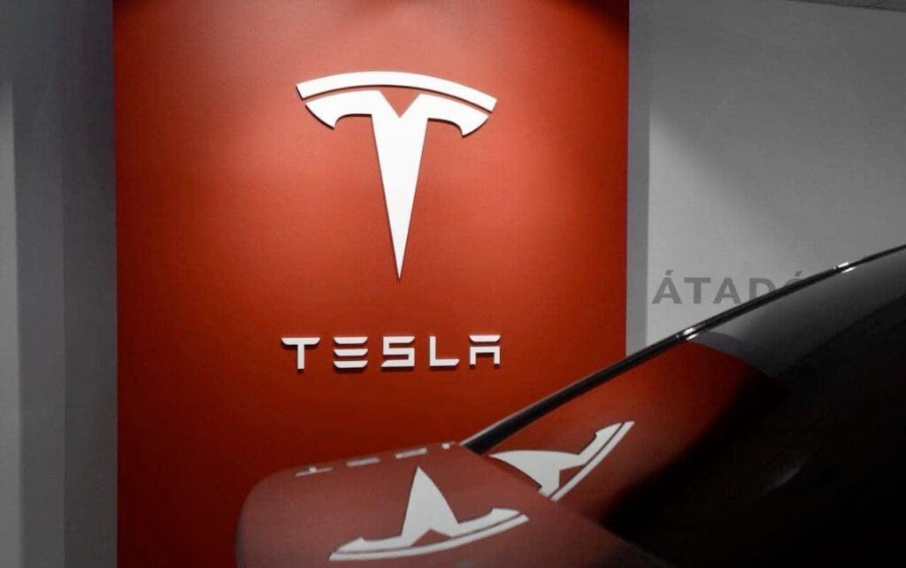 Here's Tesla (TSLA) big secret for 2025