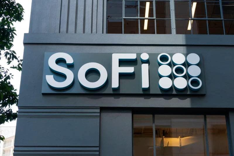 Here's why SoFi stock could hit new highs this year