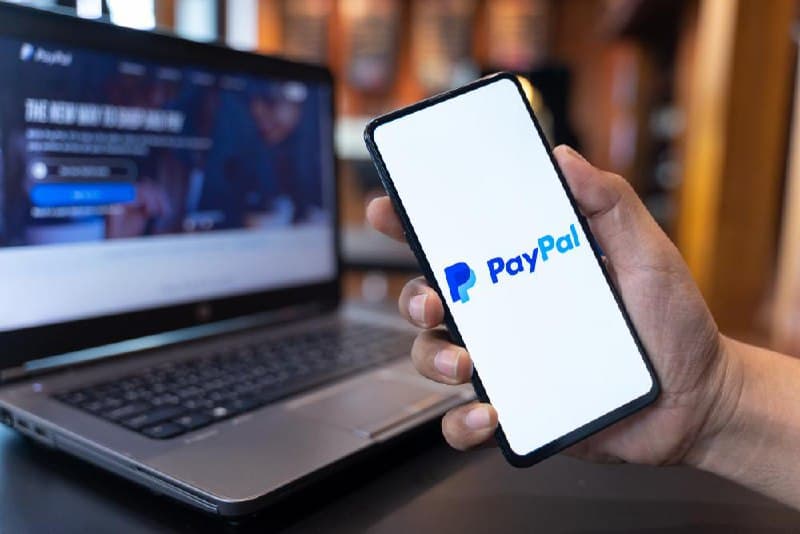 Here’s why analysts see a strong comeback ahead for PayPal (PYPL)