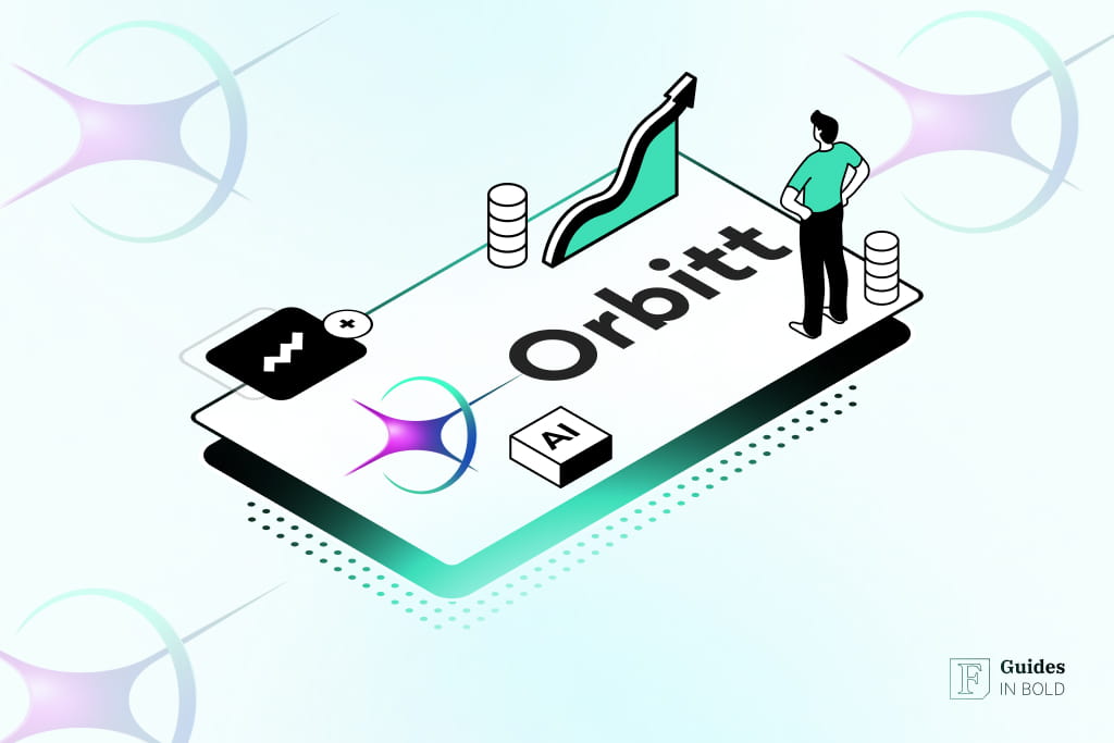 How to Maximize Your Trading with AI-Powered Orbitt PRO Chrome Extension