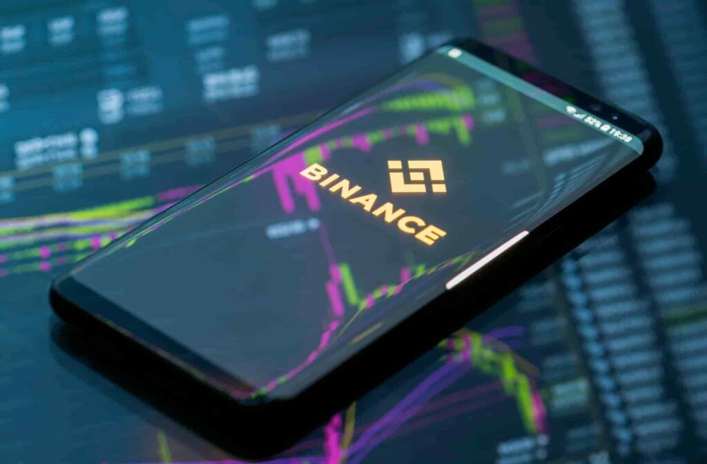 Insider trading? Trader buys memecoins 'in the same second' of Binance listings thumbnail