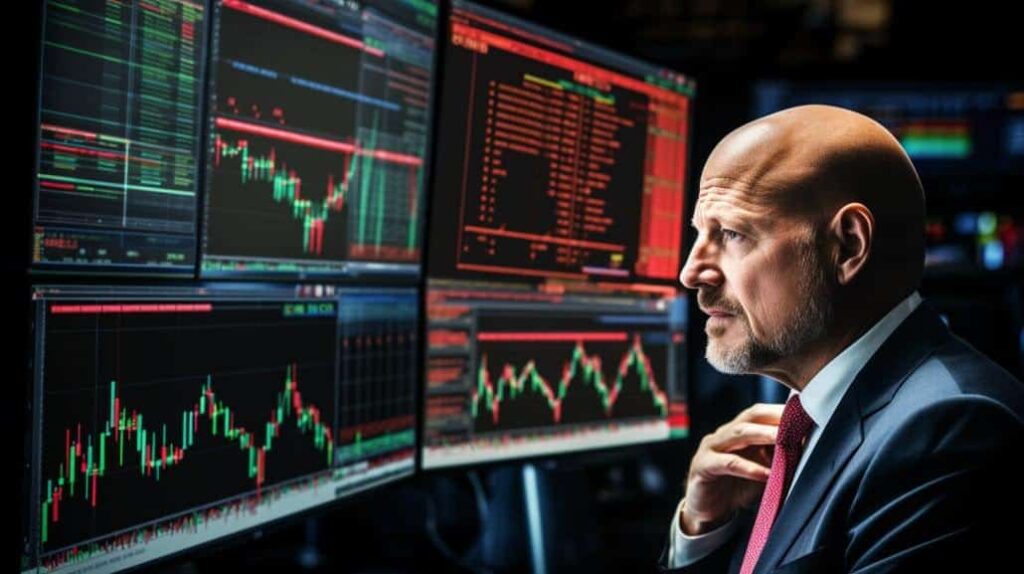 Jim Cramer recommends buying this stock due to ‘a very nice price’ thumbnail