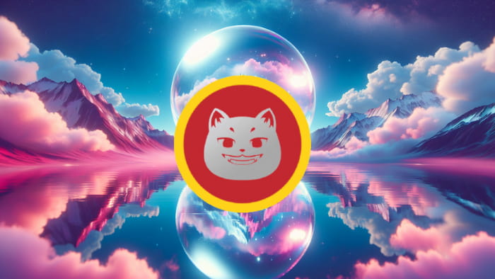 Missed NEIRO and POPCAT Catzilla (CATZ) Is the Meme Coin to Watch for Big Gains