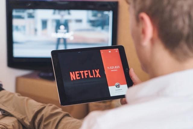 Netflix stock on track for $840: Here’s the path to year-end gains