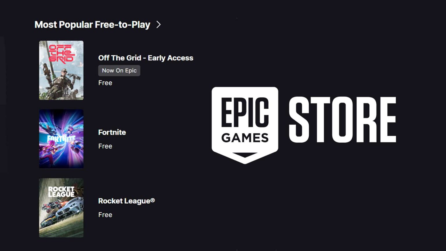 Bullish Cryptobased game succeeds in mainstream gaming store