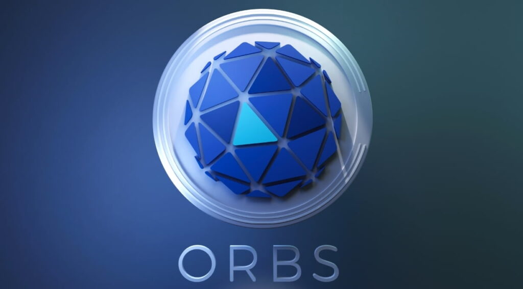 Orbs’ Liquidity Hub comes to QuickSwap