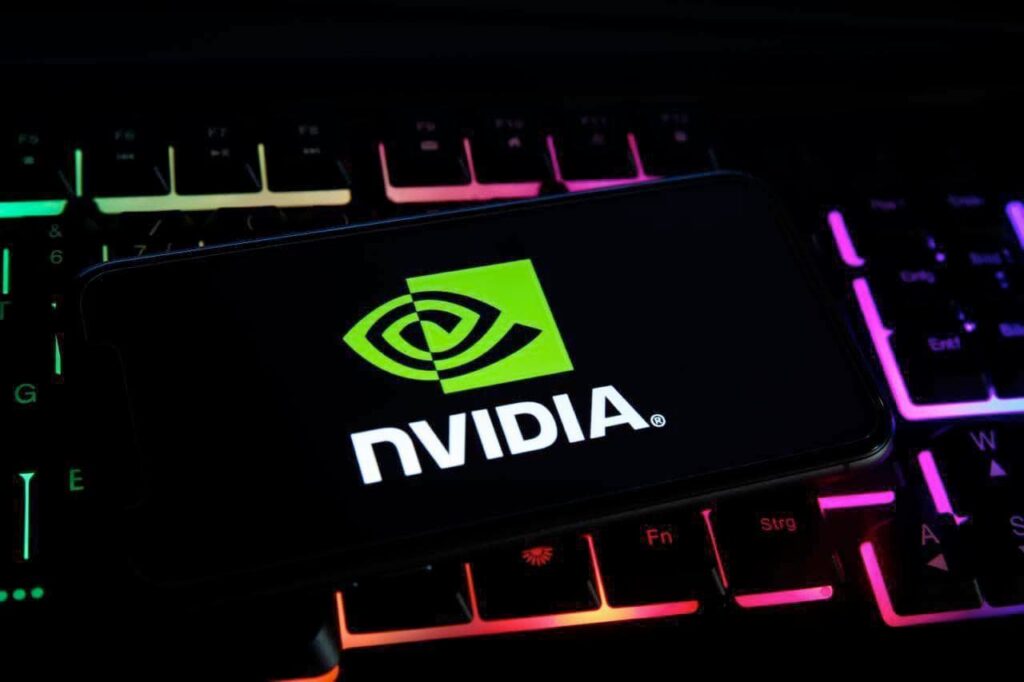 Perplexity AI predicts Nvidia stock price based on analysts’ insights thumbnail