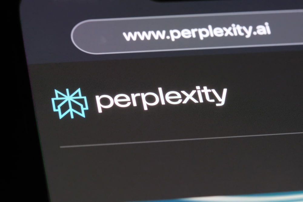 Perplexity AI reveals the 3 most popular investments for Q4 2024