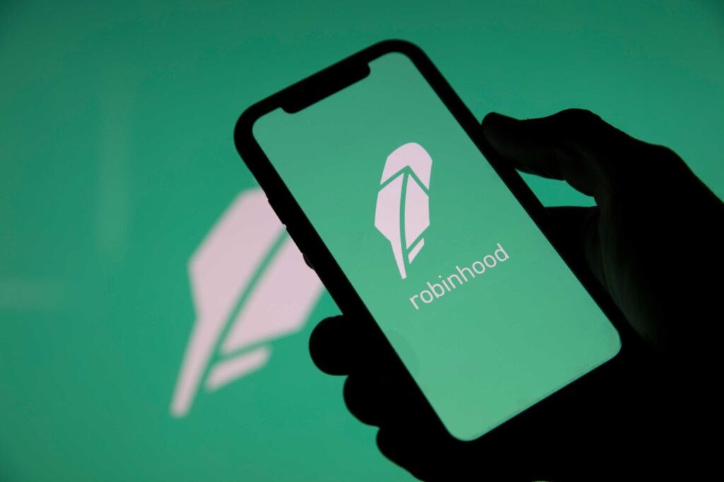 Robinhood enters election trading, launches $1 payout contracts