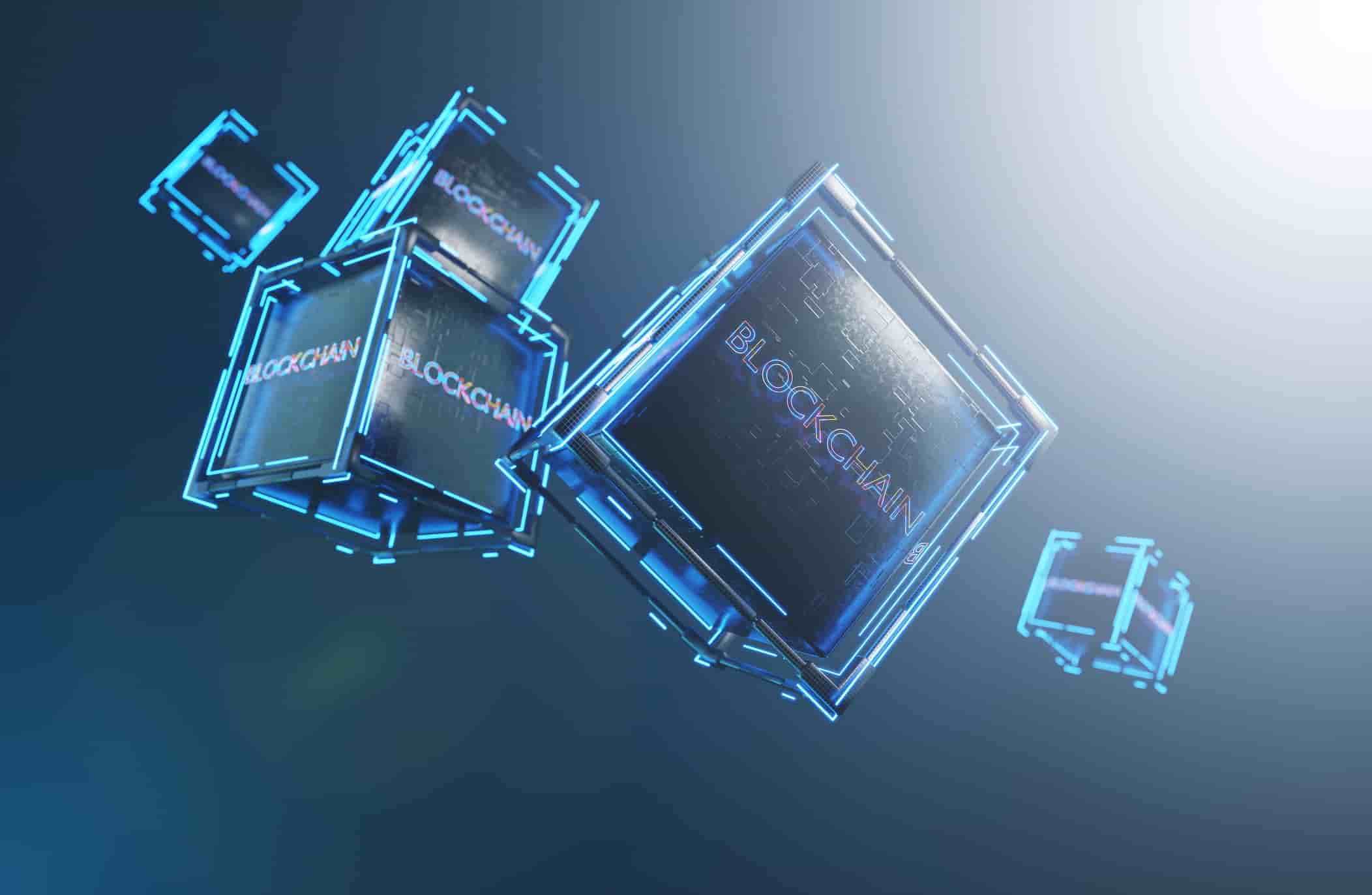 Supra introduces Supra Containers to innovate blockchain and eliminate the  need for L2S